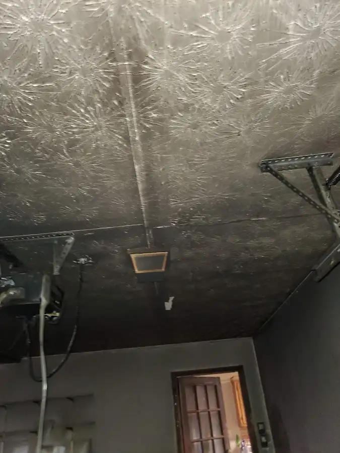 Fire and smoke damage assessment for Emergency Water Damage Services in Gulfport